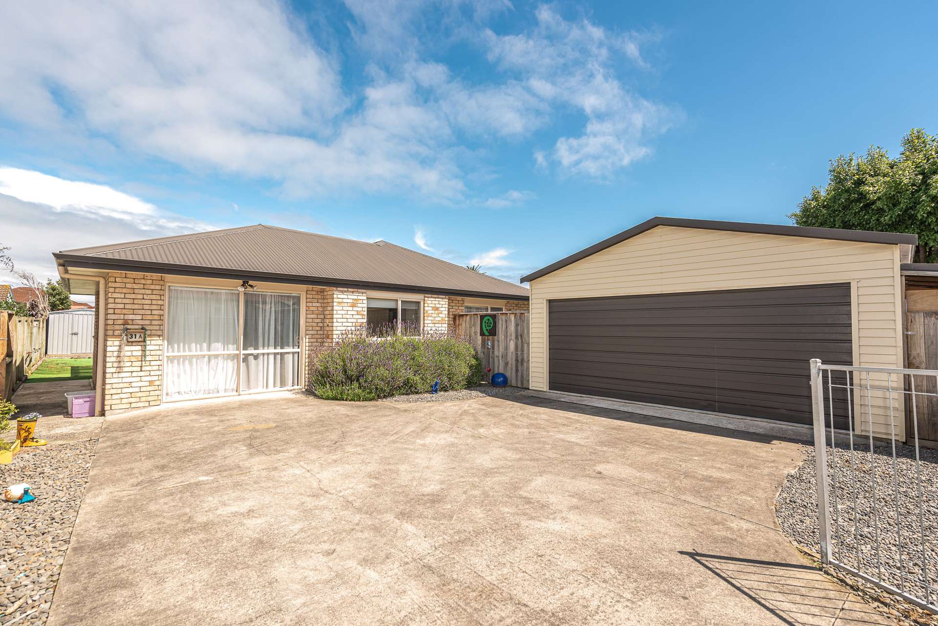 31a Rimu Street Gonville_0