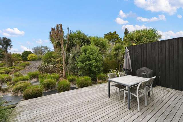 58E Herbert Road 10469_3