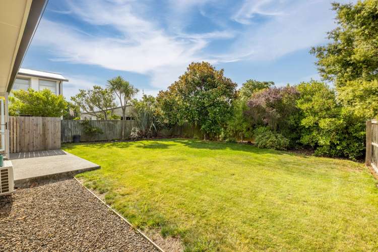 2/10 Seafield Place South New Brighton_11