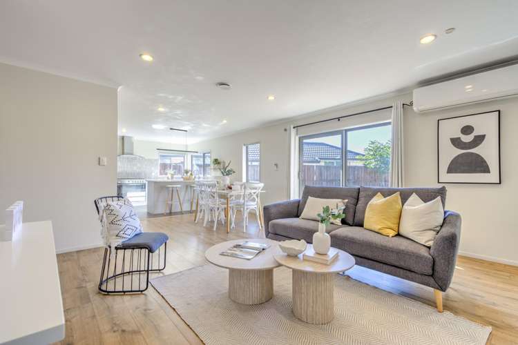 14 Chesham Street Rototuna North_6