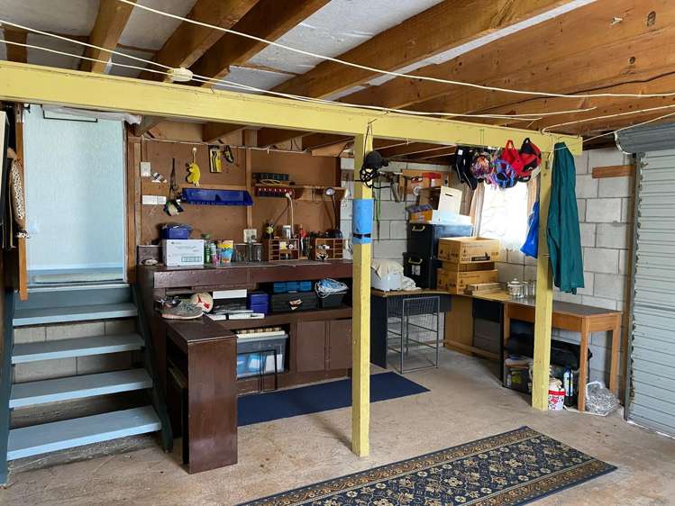 104 Centennial Avenue Thames_20