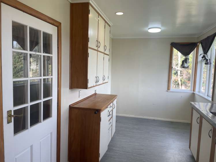 20 Stevens Crescent Porirua East_10