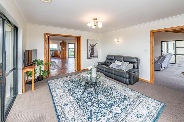 26E Bushy Park Road Kai Iwi_10