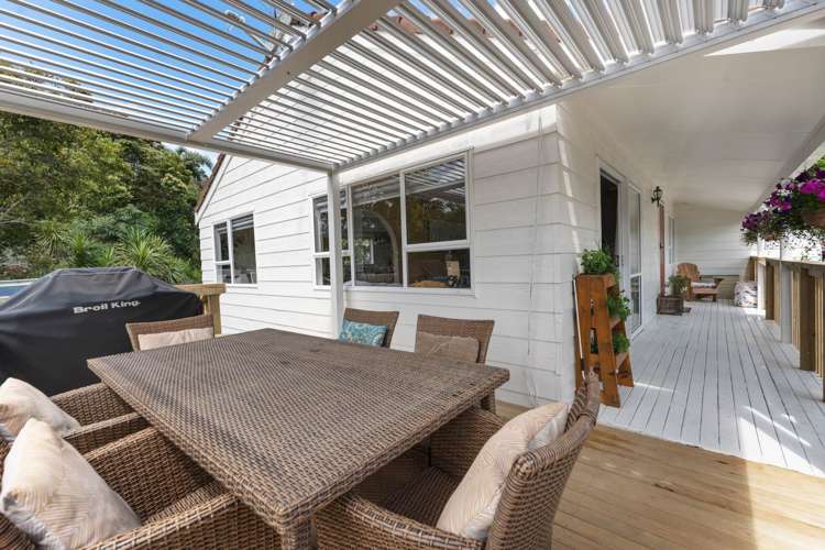 2/83 Stredwick Drive Torbay_15