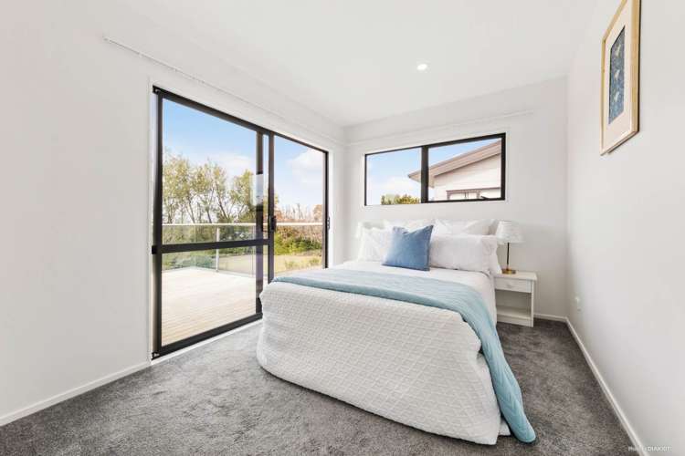 15/79 Ranfurly Road Alfriston_12