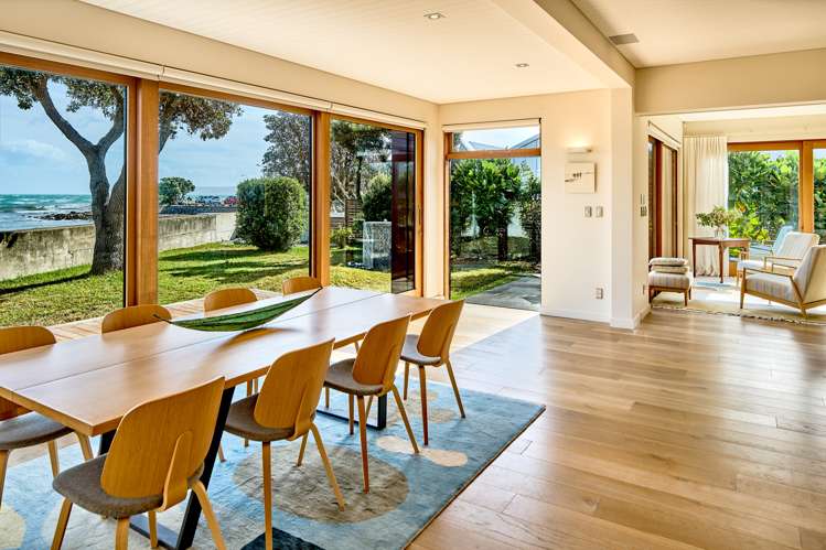 10a Steyne Avenue Plimmerton_14