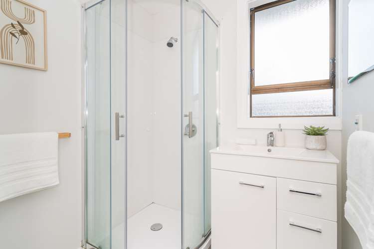 133 Belford Street Waverley_17