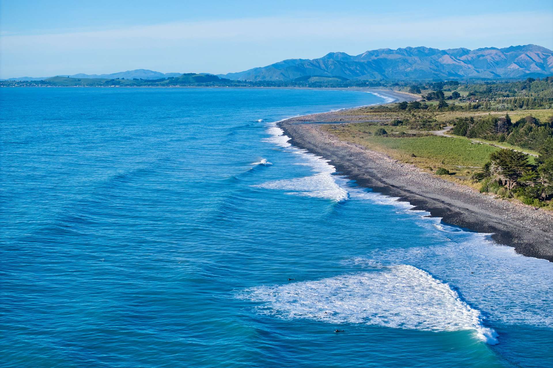 125 Kiwa Road Hapuku_0