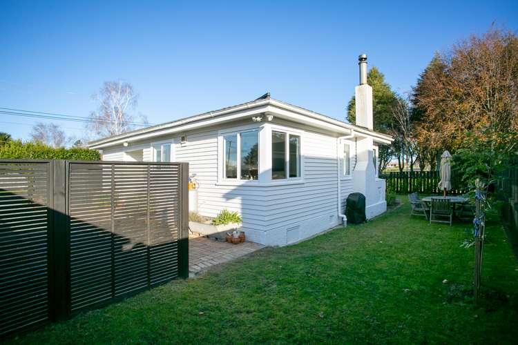 53 Tennyson Street Leamington_16