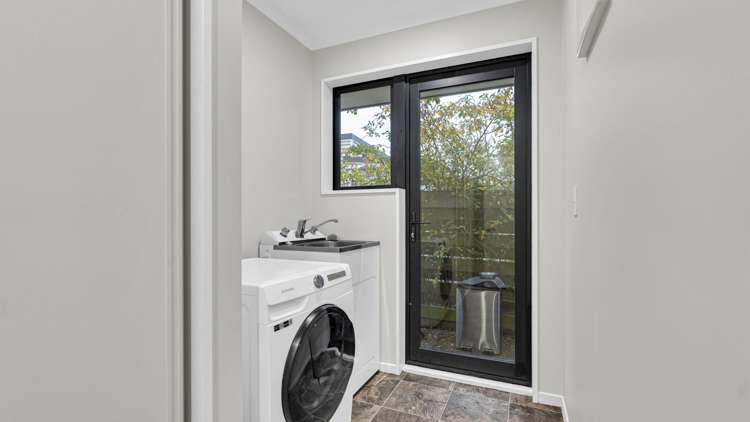 72 Bower Avenue New Brighton_13