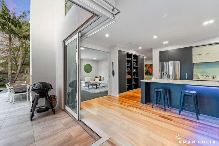 1 Dove Place Schnapper Rock_6