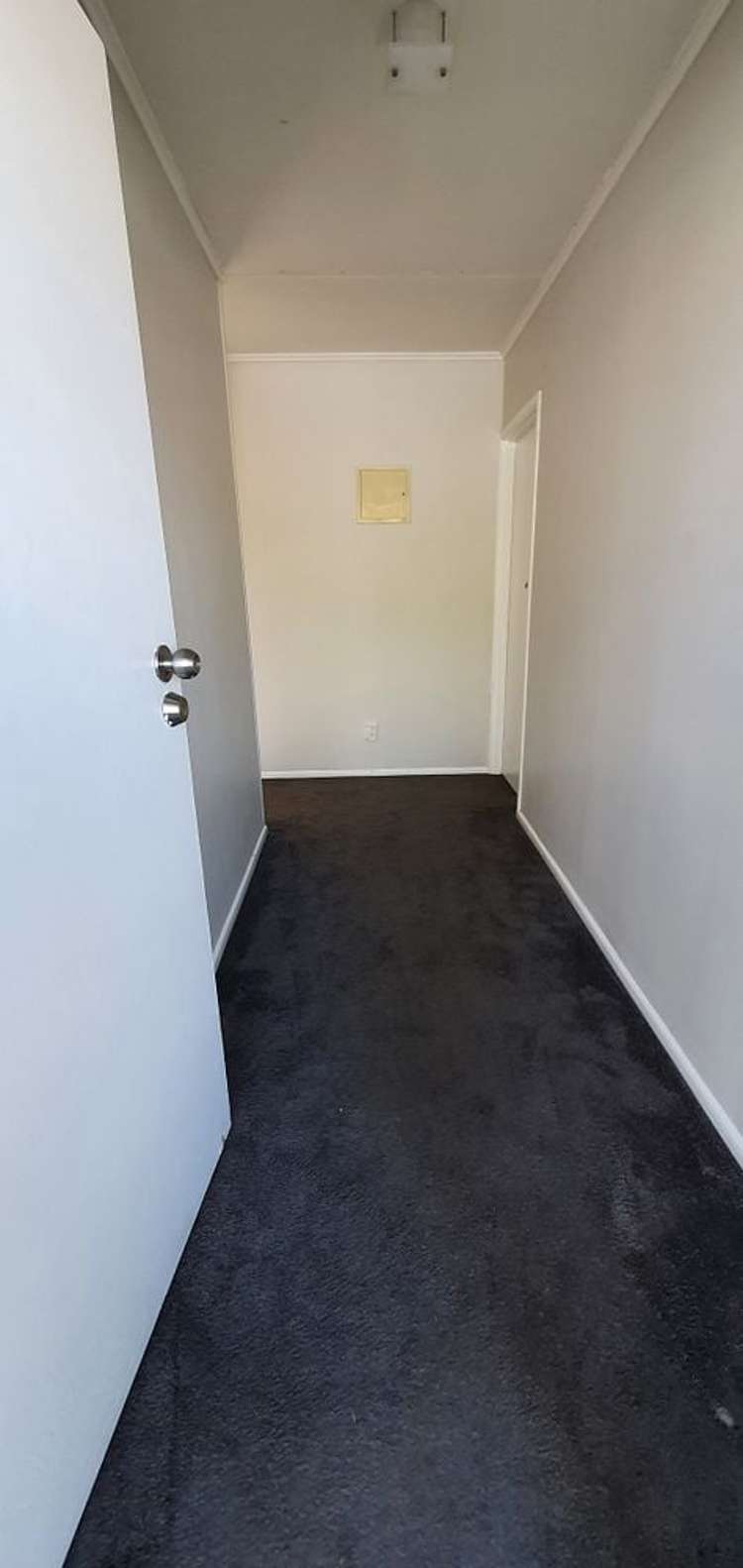 10 Daniel Avenue Mangere East_10