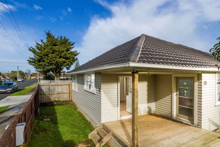 22a Nogat Avenue Papatoetoe_0
