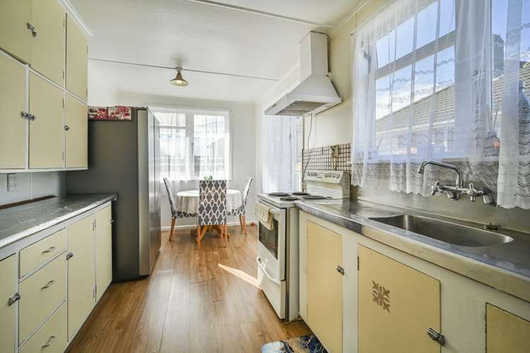 803 Collinge Road Mayfair_5