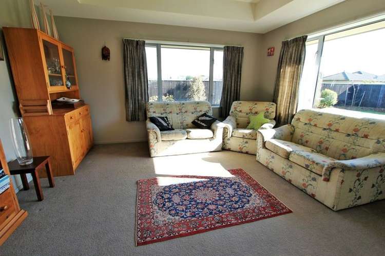 5b Greenan Place Doyleston_6