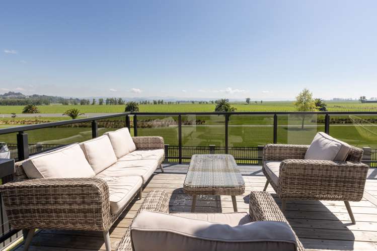 60 Pelorus Avenue Poraiti_10