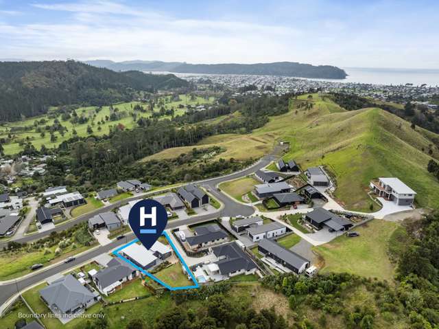 13 Manatu Close Whangamata_2