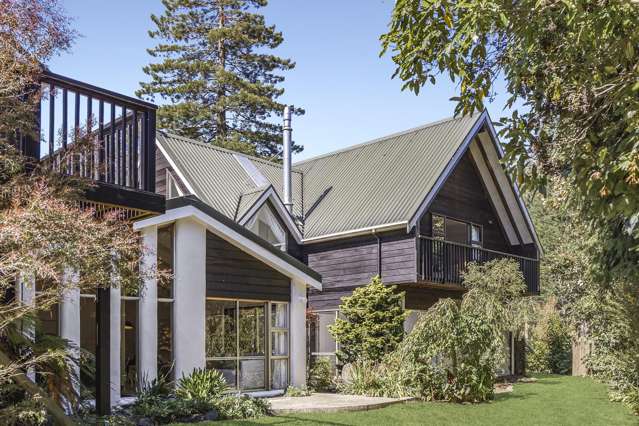 207 Maitai Valley Road Maitai_3