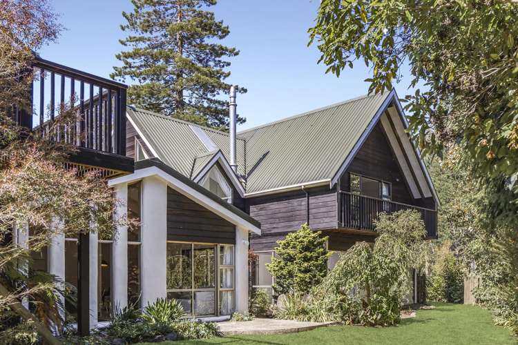 207 Maitai Valley Road_2