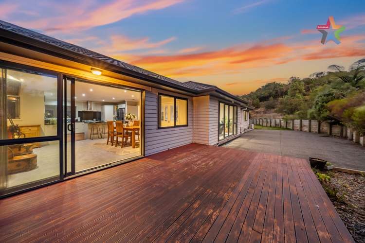 295a Maungaraki Road Maungaraki_2