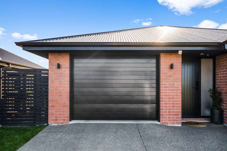 21 Lady Isaac Drive Rolleston_24