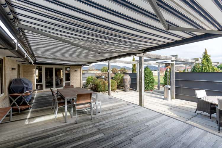 1061 Goulds Road Rolleston_23