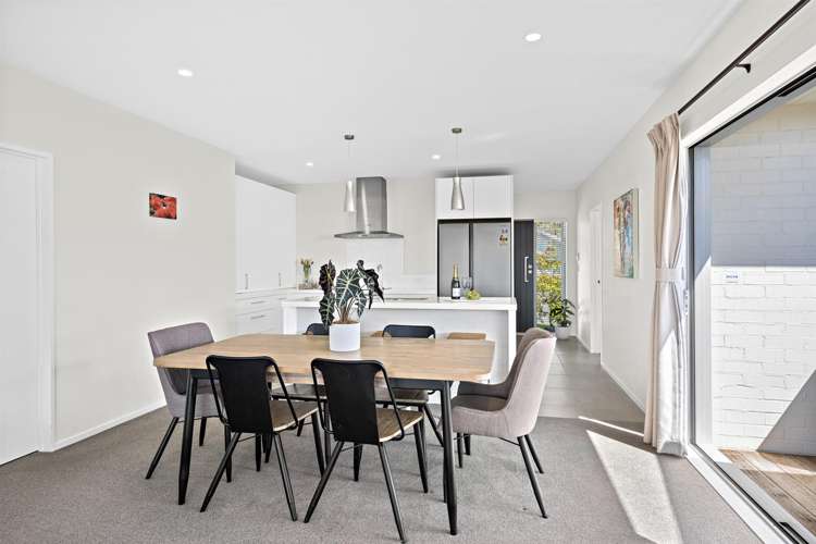 35 Fairwater Road Warkworth_5