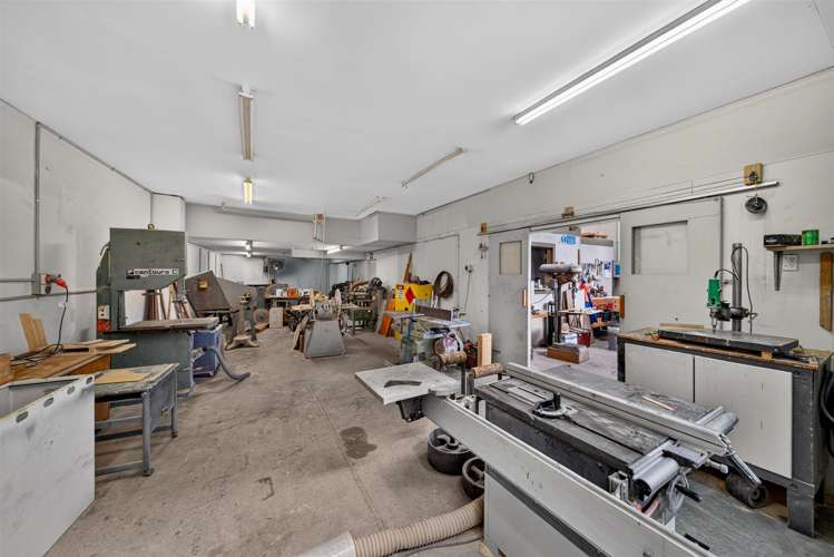 2B Desi Place Hillsborough_5