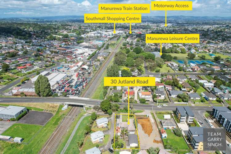 30 Jutland Road Manurewa_15