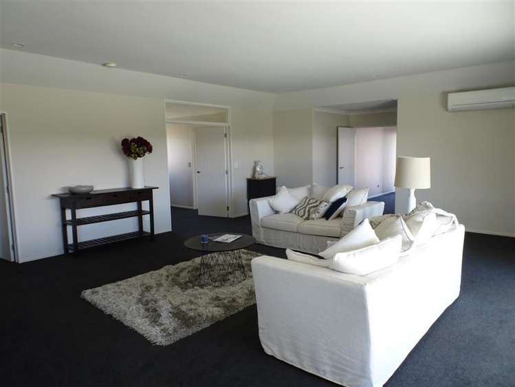 40b Beaumont Drive Rolleston_7