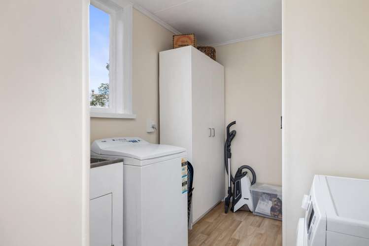 155 Renall Street Masterton_13