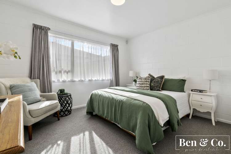 1/78 Panorama Road Mount Wellington_7