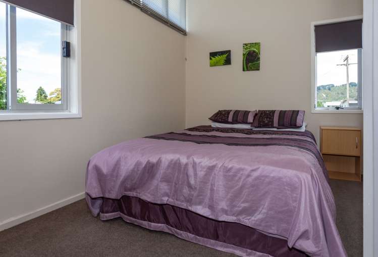 111 Papanui Road Whangamata_7