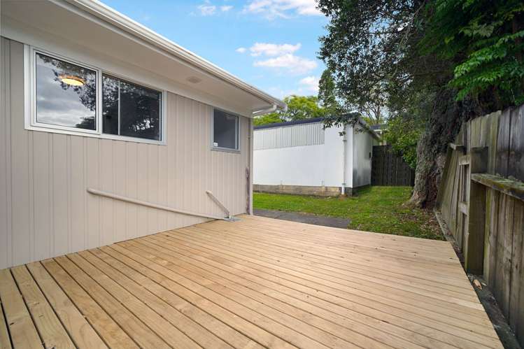 3/26 Oranga Avenue Onehunga_16