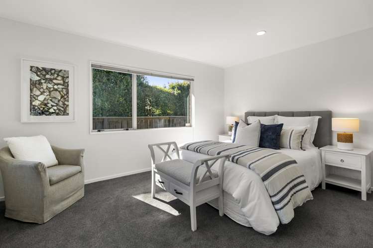 1/11 Milton Road Orewa_6