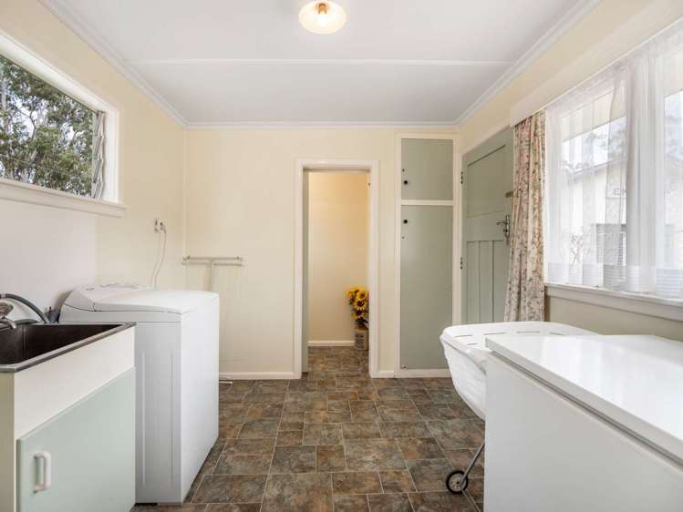 623 Weston-Ngapara Road Enfield and Surrounds_17