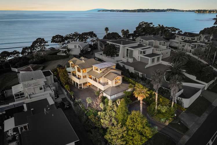 34 Marellen Drive_4