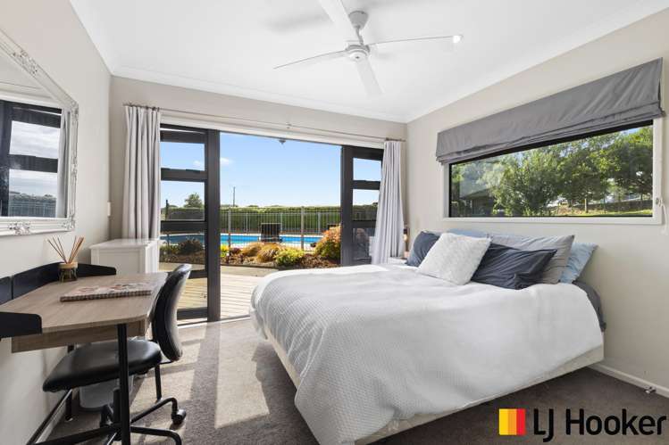 26j Pacific Street Waiuku_13