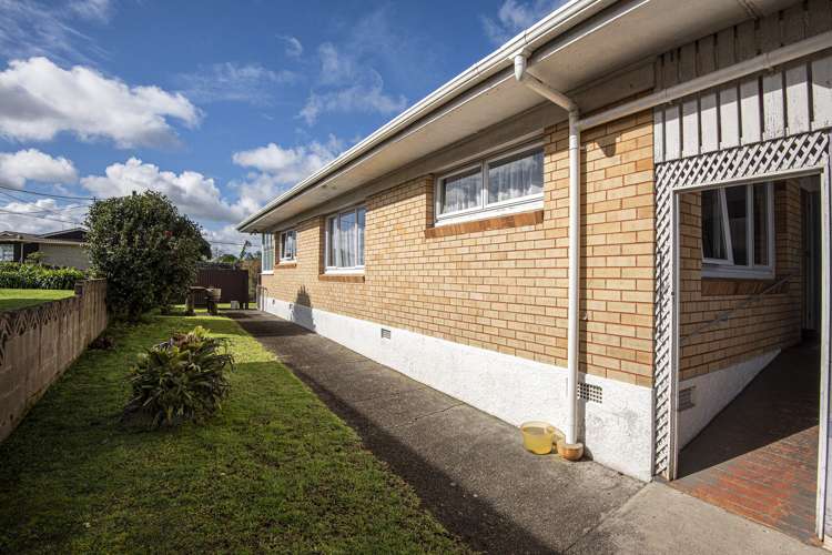 271 Kamo Road Whau Valley_31