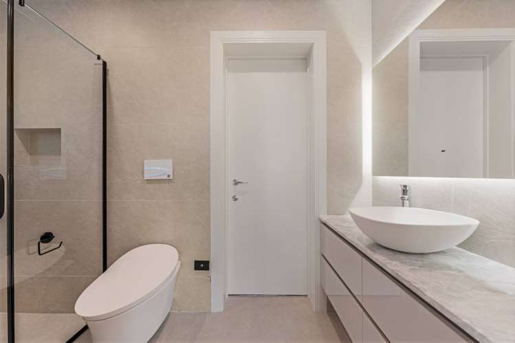 39e Saint Stephens Avenue Parnell_17