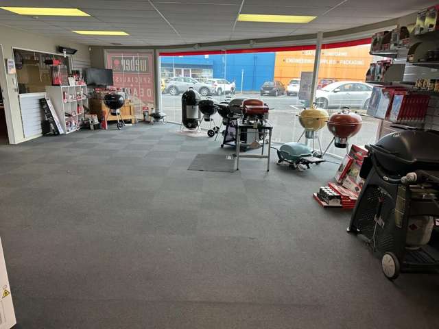 86 Gill Street New Plymouth_4