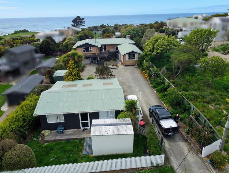 7 Anderson Street Kakanui_13
