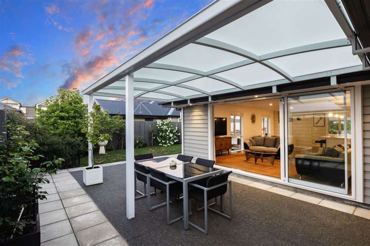 41 Cleland Crescent Kaiapoi_9