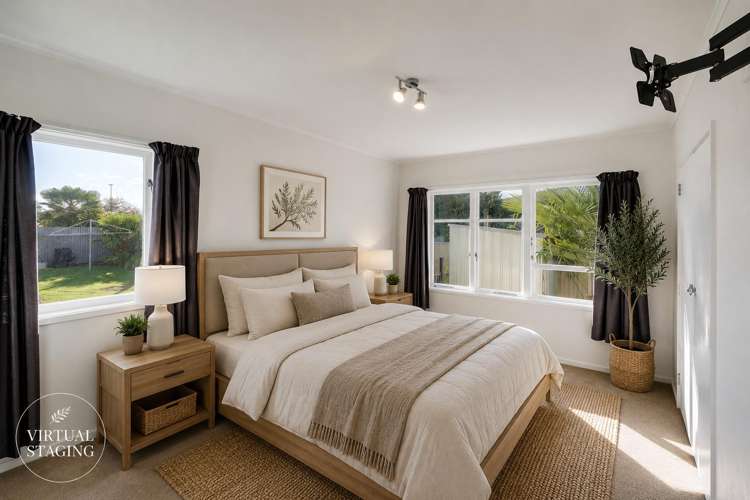 17 Rochester Street Tamatea_7