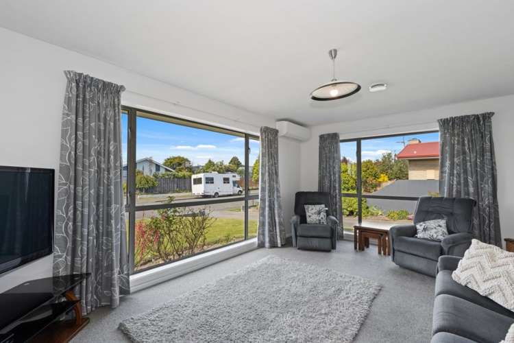 16 Waitohi Street Hornby_3