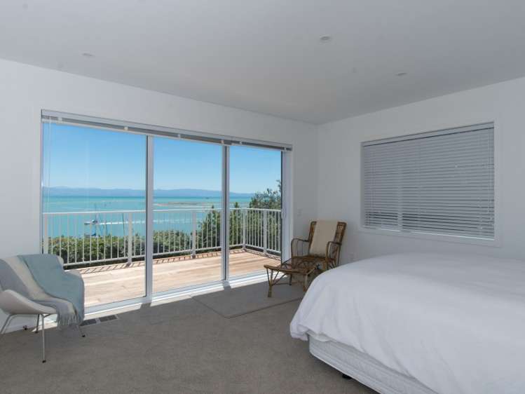 4 Fifeshire Crescent Stepneyville_9