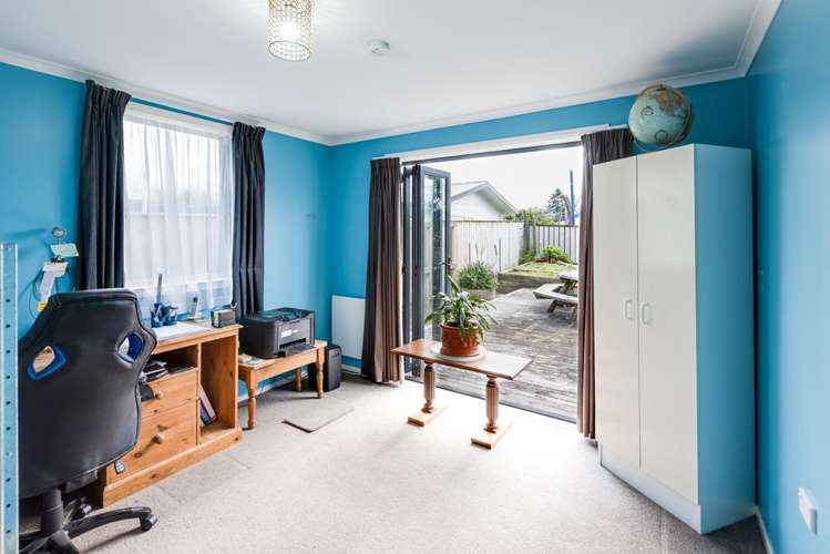 2 Charles Crescent Putaruru_13