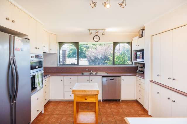 6 Ashdown Crescent Feilding_1