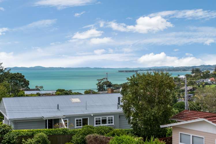 129a Bleakhouse Road Mellons Bay_12