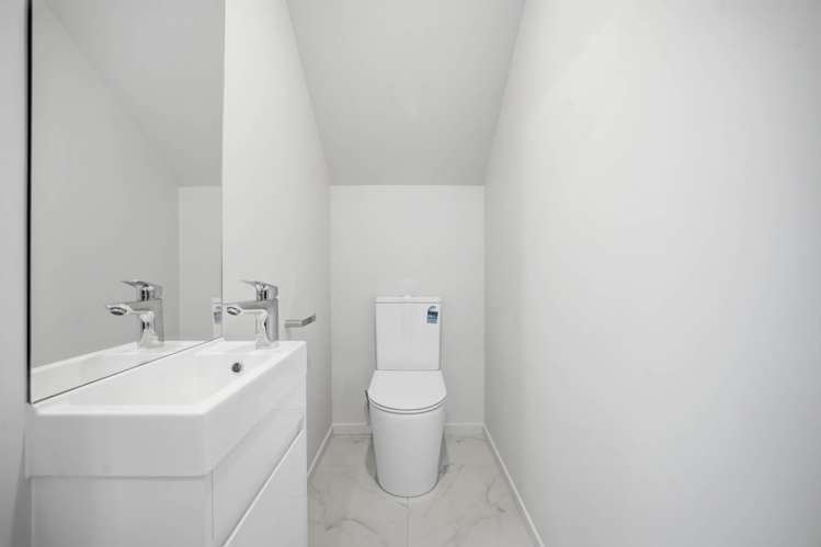 88B John Downs Drive Browns Bay_22